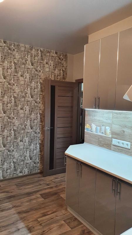 Sale 1 bedroom-(s) apartment 47 sq. m., Yelyzavetynska Street 7