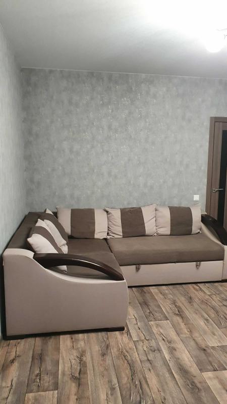 Sale 1 bedroom-(s) apartment 47 sq. m., Yelyzavetynska Street 7