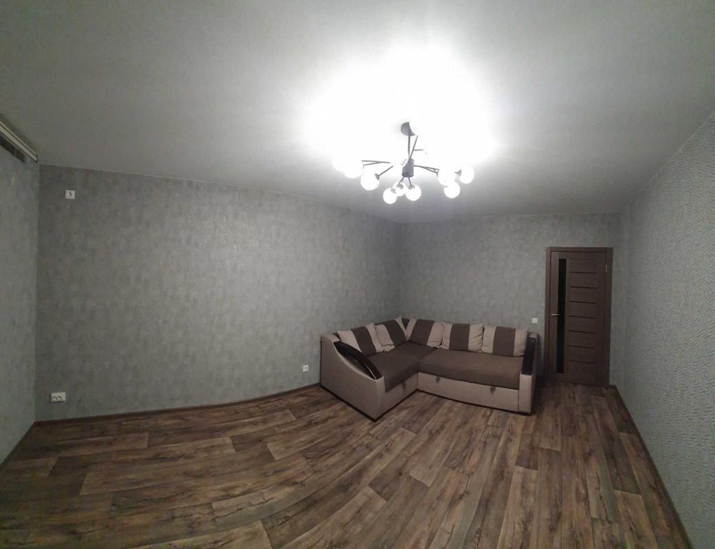 Sale 1 bedroom-(s) apartment 47 sq. m., Yelyzavetynska Street 7