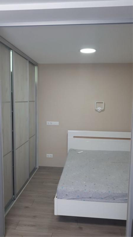 Sale 1 bedroom-(s) apartment 40 sq. m., Myru Street