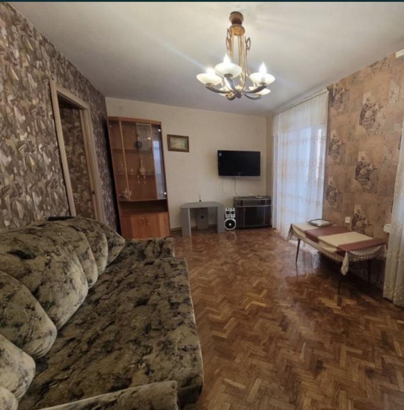 Продаж 2 кімнатної квартири 45 кв. м, Деревянко вул. 38