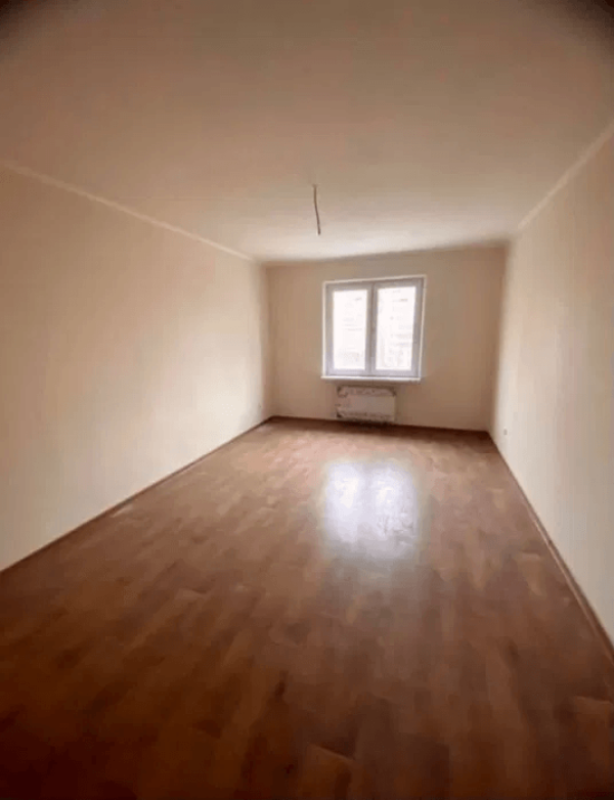 Sale 1 bedroom-(s) apartment 47 sq. m., Konoplianska Street 22