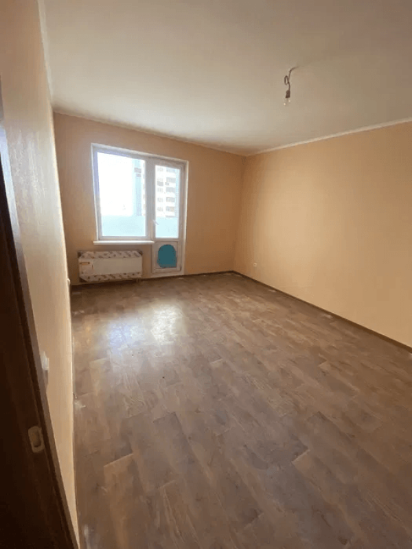 Sale 1 bedroom-(s) apartment 47 sq. m., Konoplianska Street 22