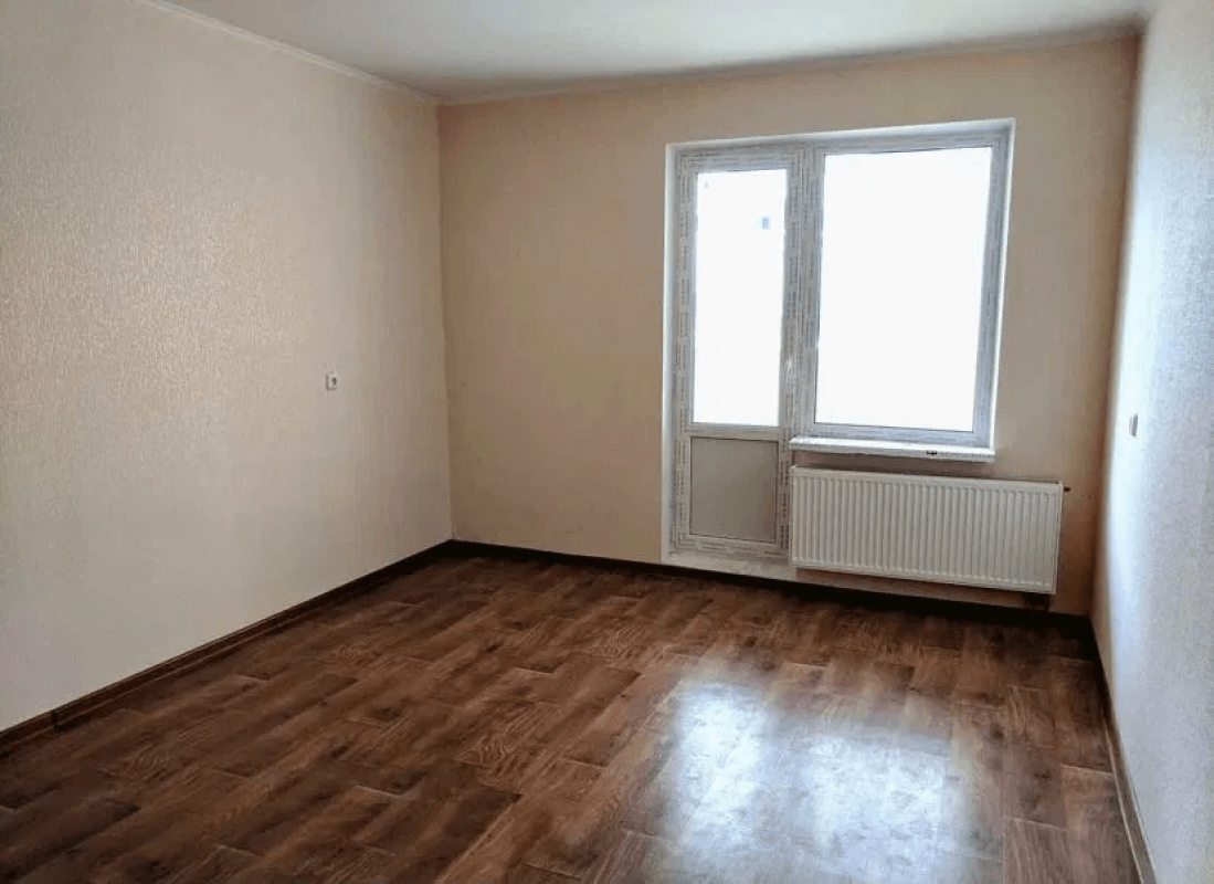 Sale 1 bedroom-(s) apartment 47 sq. m., Konoplianska Street 22