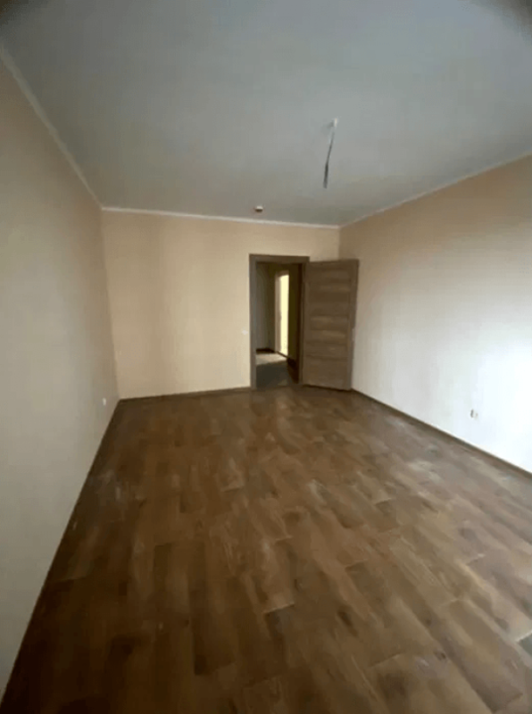 Sale 1 bedroom-(s) apartment 47 sq. m., Konoplianska Street 22