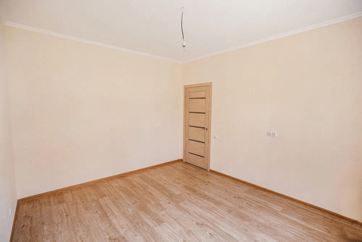 Sale 1 bedroom-(s) apartment 47 sq. m., Konoplianska Street 22