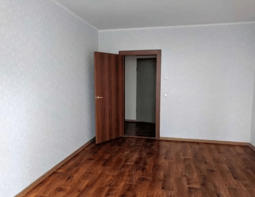 Sale 1 bedroom-(s) apartment 47 sq. m., Konoplianska Street 22