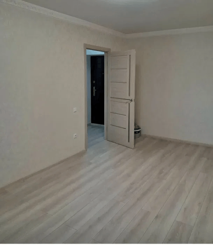 Sale 1 bedroom-(s) apartment 47 sq. m., Konoplianska Street 22