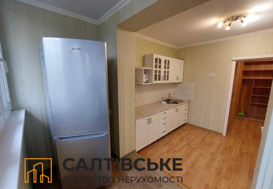 Sale 2 bedroom-(s) apartment 62 sq. m., Krychevskoho street 40