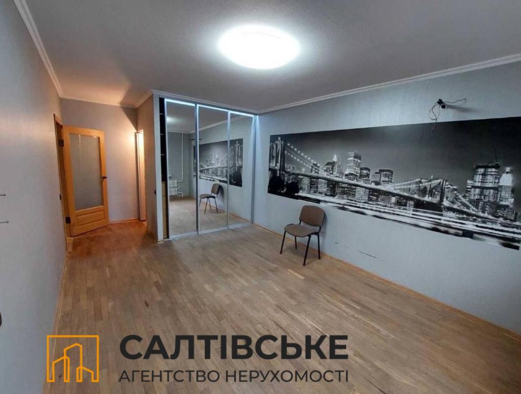 Sale 2 bedroom-(s) apartment 62 sq. m., Krychevskoho street 40