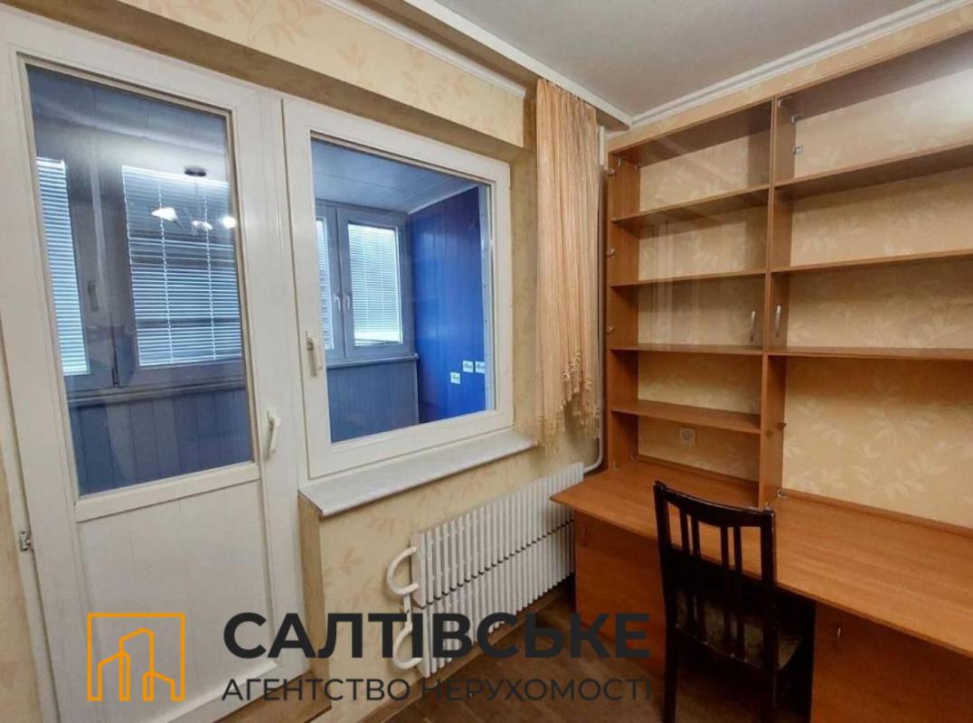 Sale 2 bedroom-(s) apartment 62 sq. m., Krychevskoho street 40