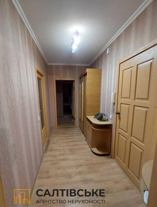 Sale 2 bedroom-(s) apartment 62 sq. m., Krychevskoho street 40