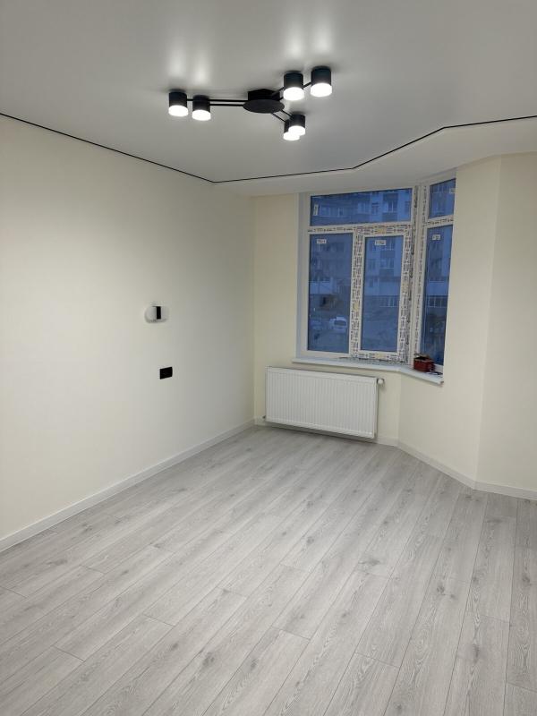 Sale 1 bedroom-(s) apartment 48 sq. m., Kyivska Street 14