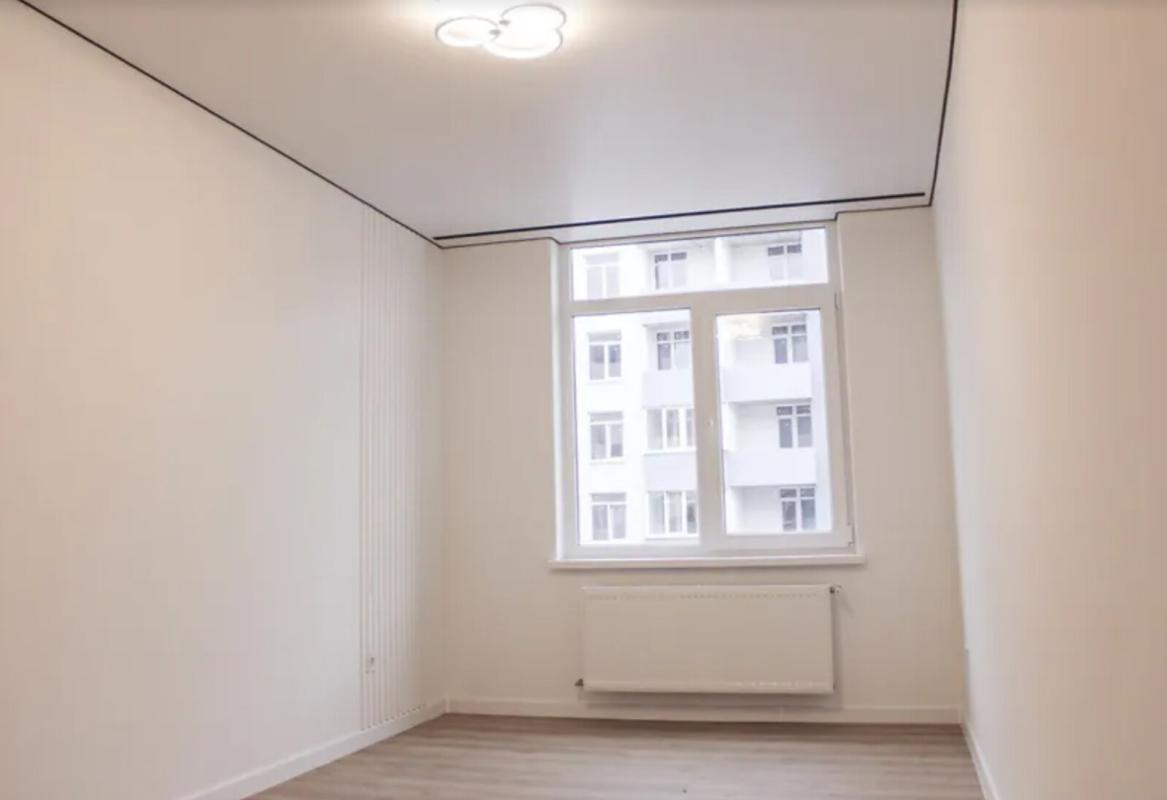 Sale 2 bedroom-(s) apartment 57 sq. m., Kyivska Street 9