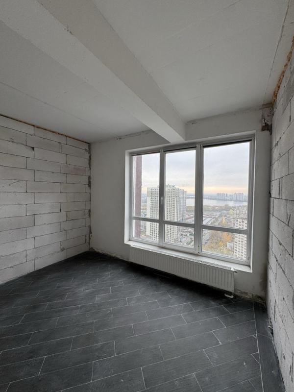 Sale 1 bedroom-(s) apartment 51 sq. m., Kharkivske Road 182