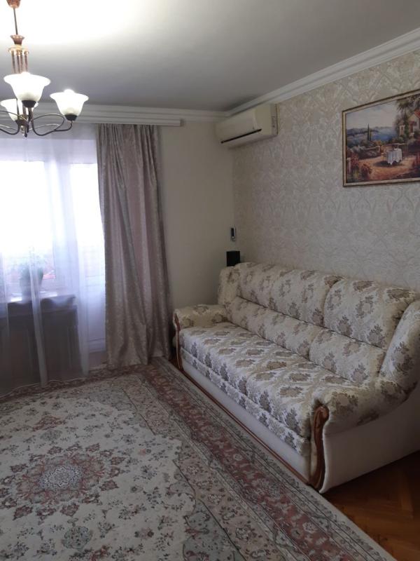 Продаж 3 кімнатної квартири 70 кв. м, Андрія Малишка вул. 31а