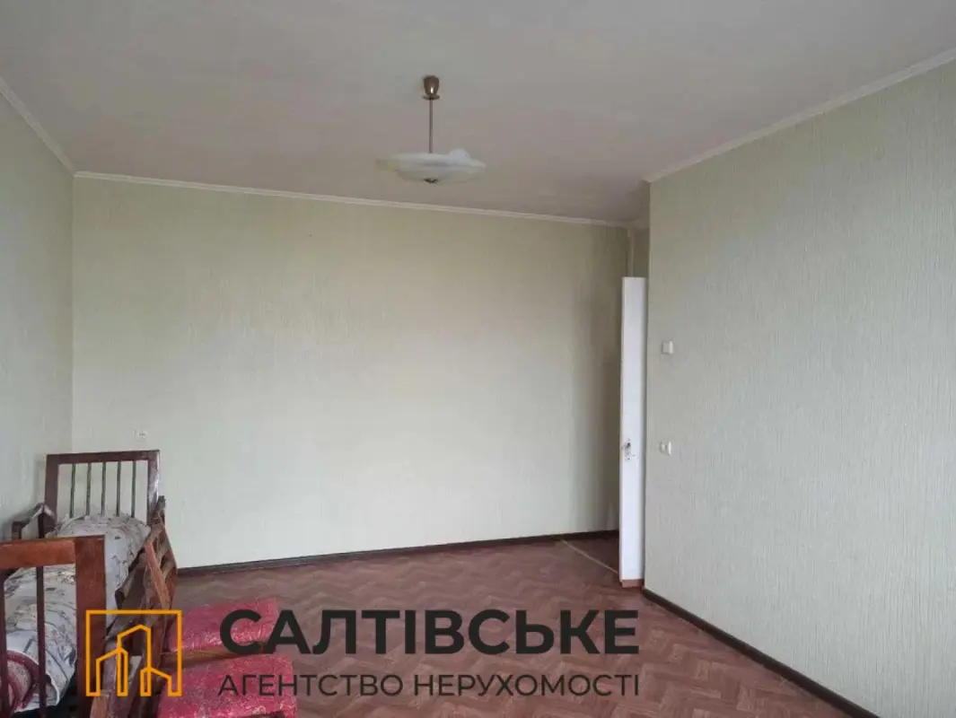 Apartment for sale - Natalii Uzhvii Street 92