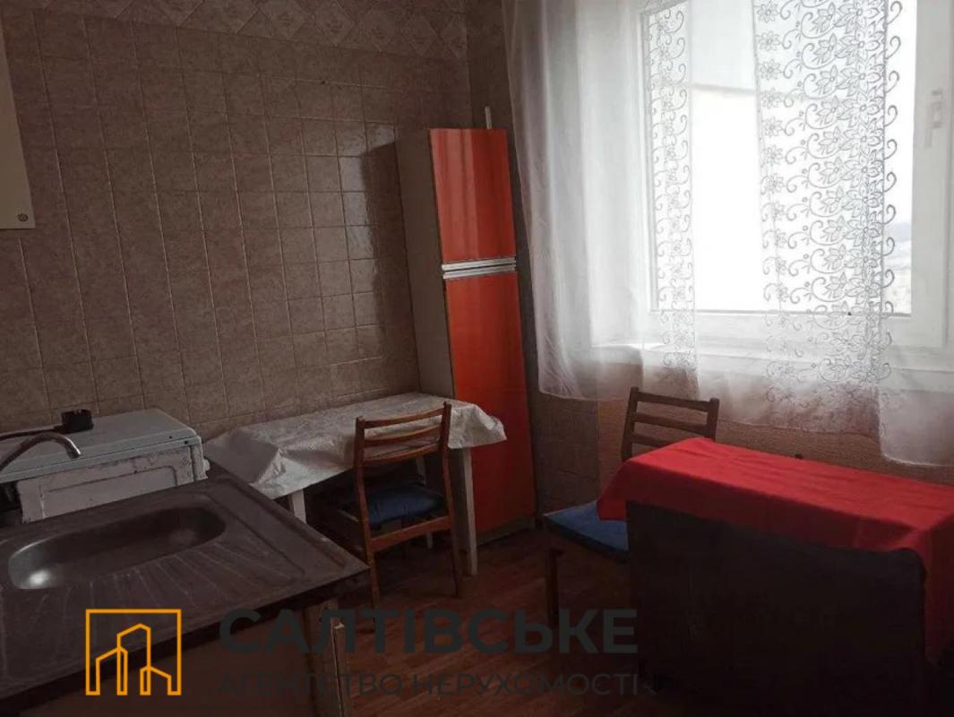 Sale 1 bedroom-(s) apartment 40 sq. m., Natalii Uzhvii Street 92