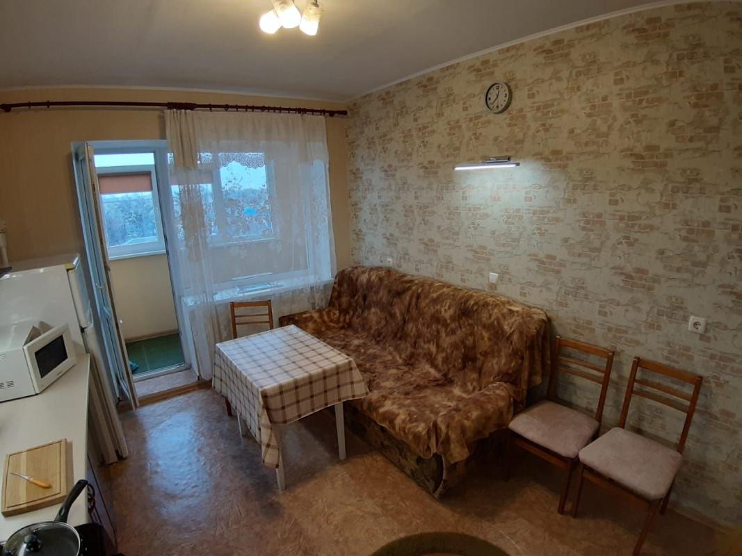 Sale 1 bedroom-(s) apartment 54 sq. m., Saltivske Highway 73в