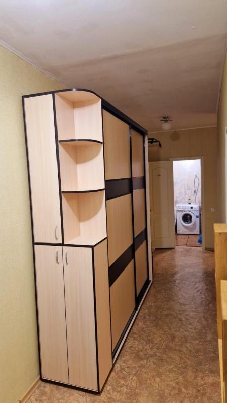 Sale 1 bedroom-(s) apartment 54 sq. m., Saltivske Highway 73в