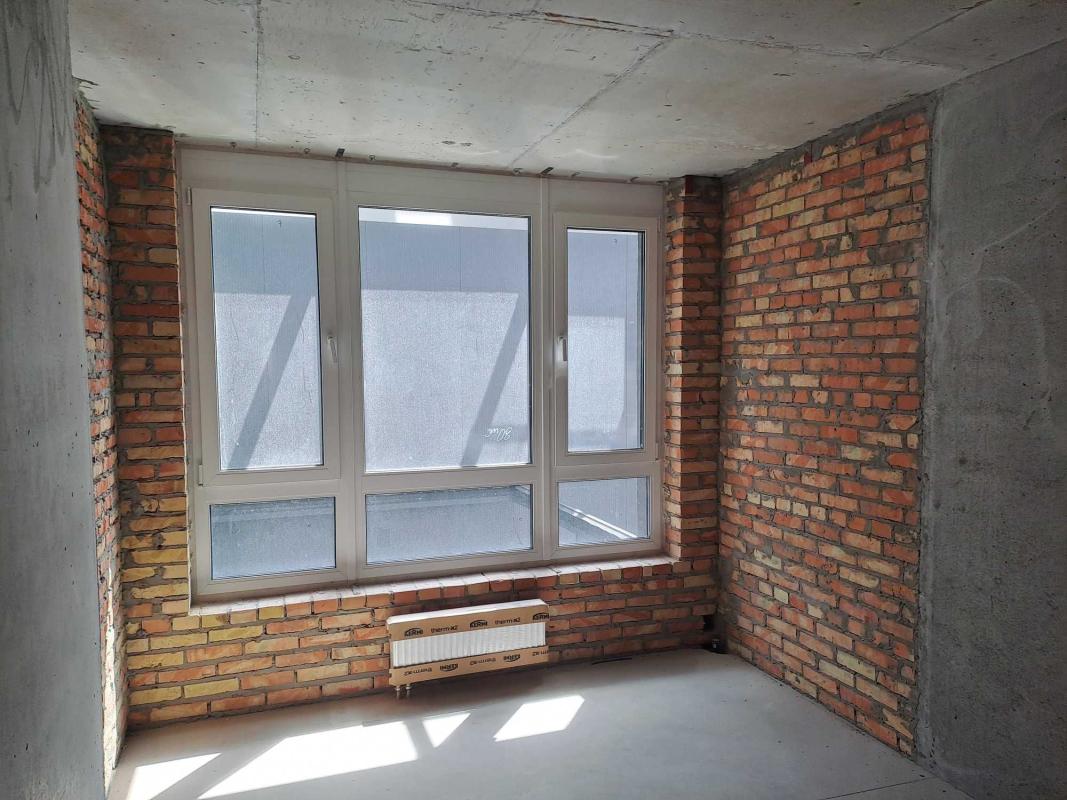 Sale 2 bedroom-(s) apartment 134 sq. m., Uzhhorodskyi Lane