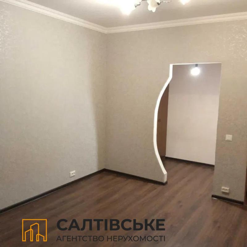 Продажа 1 комнатной квартиры 38 кв. м, Дружбы Народов ул. 255