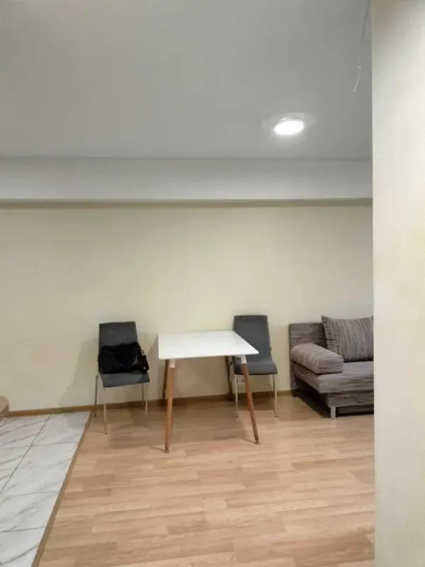 Sale 1 bedroom-(s) apartment 47 sq. m., Mashynobudivna Street 35а