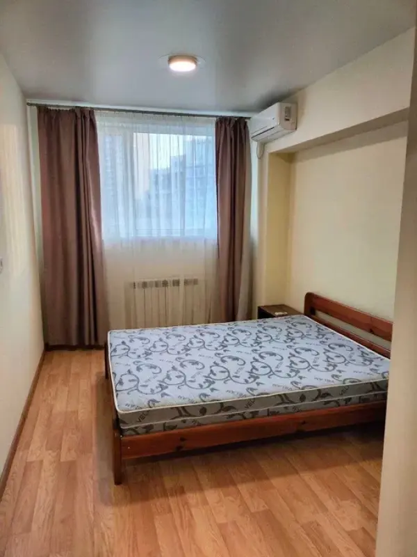 Sale 1 bedroom-(s) apartment 47 sq. m., Mashynobudivna Street 35а