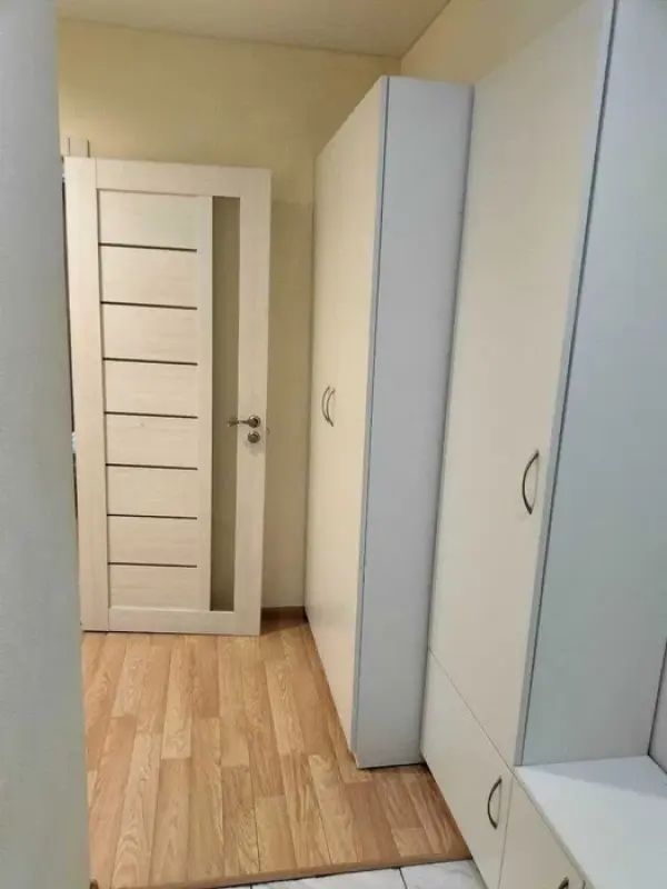 Sale 1 bedroom-(s) apartment 47 sq. m., Mashynobudivna Street 35а