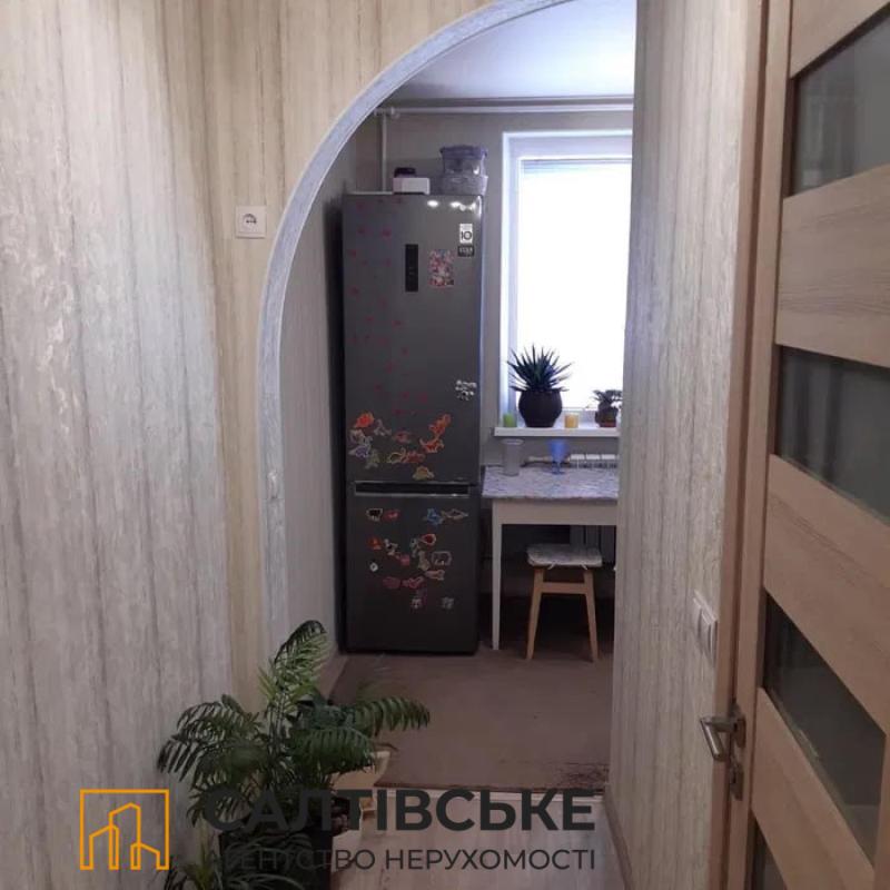 Продажа 1 комнатной квартиры 32 кв. м, Гвардейцев-Широнинцев ул. 88