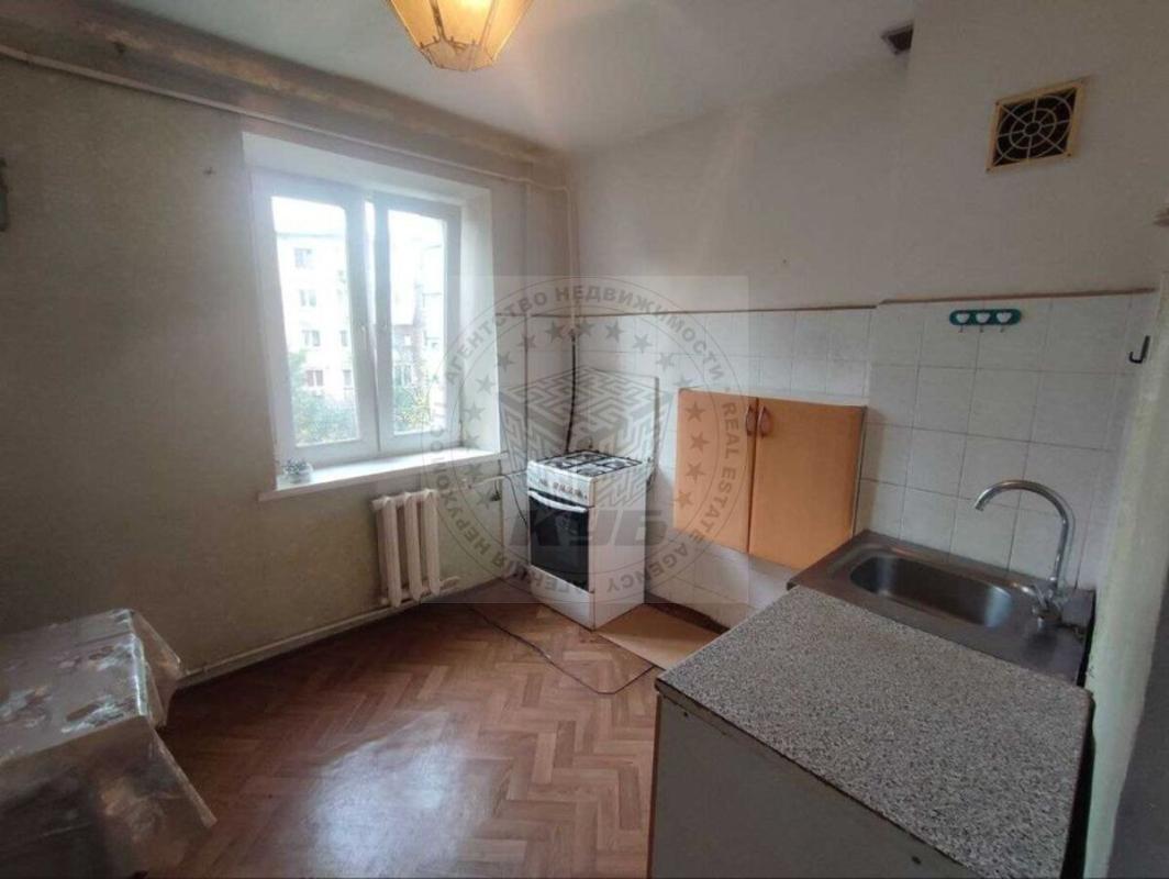 Sale 1 bedroom-(s) apartment 32 sq. m., Viktora Yarmoly Street