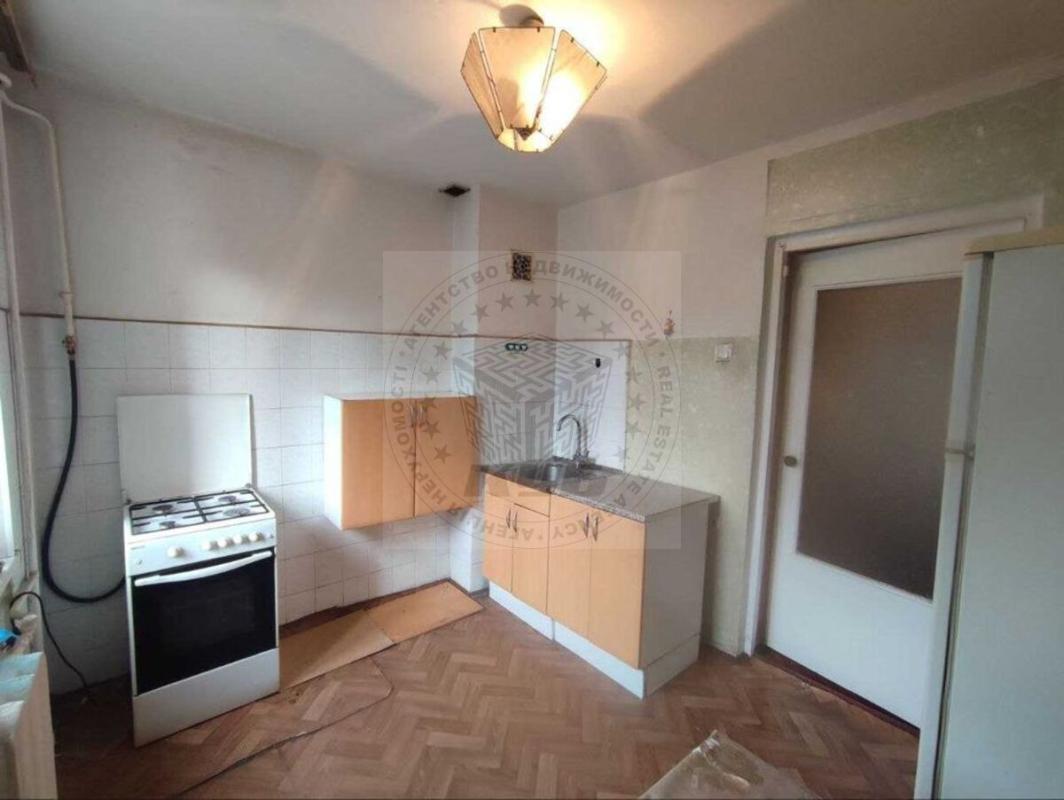 Sale 1 bedroom-(s) apartment 32 sq. m., Viktora Yarmoly Street