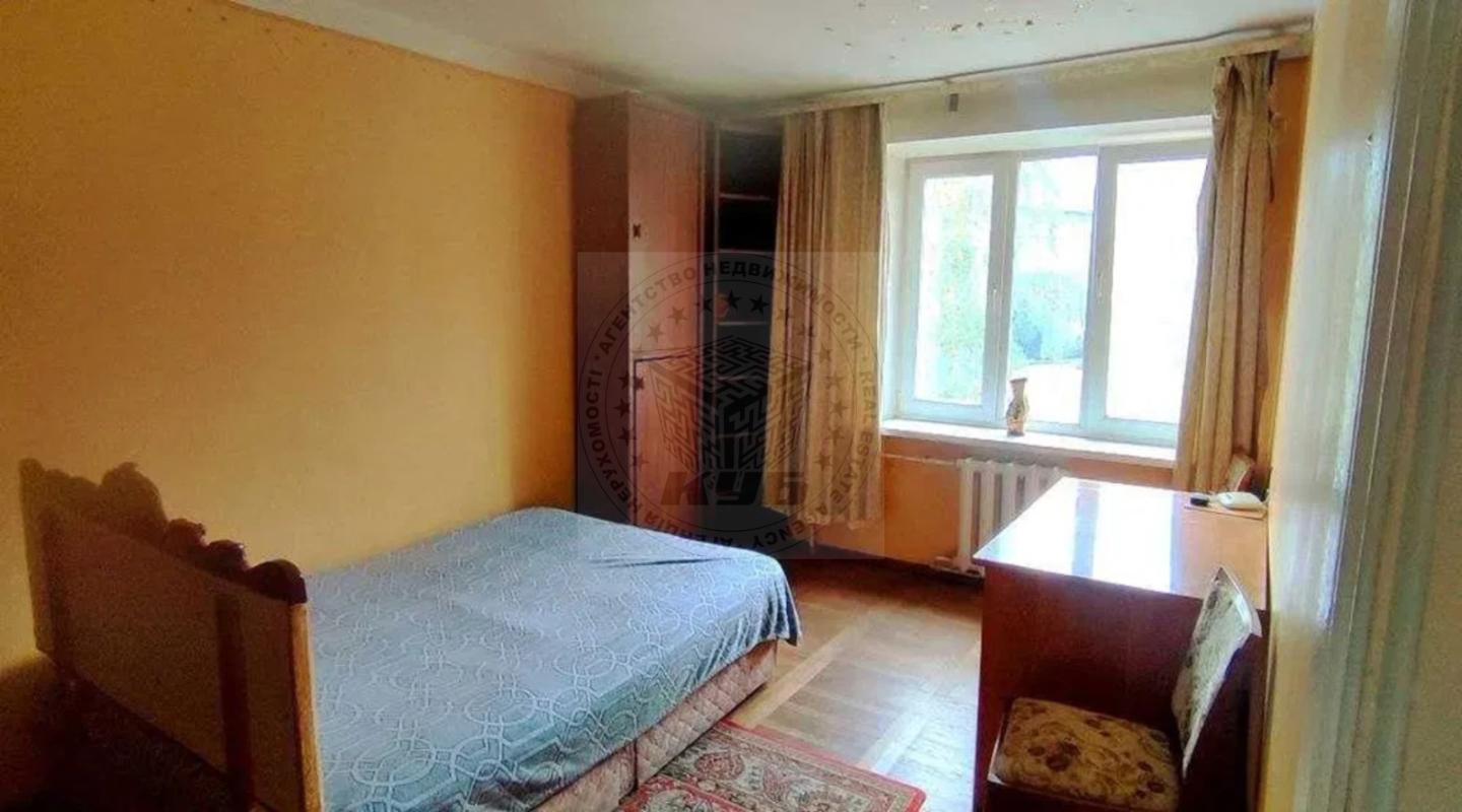 Sale 1 bedroom-(s) apartment 32 sq. m., Viktora Yarmoly Street