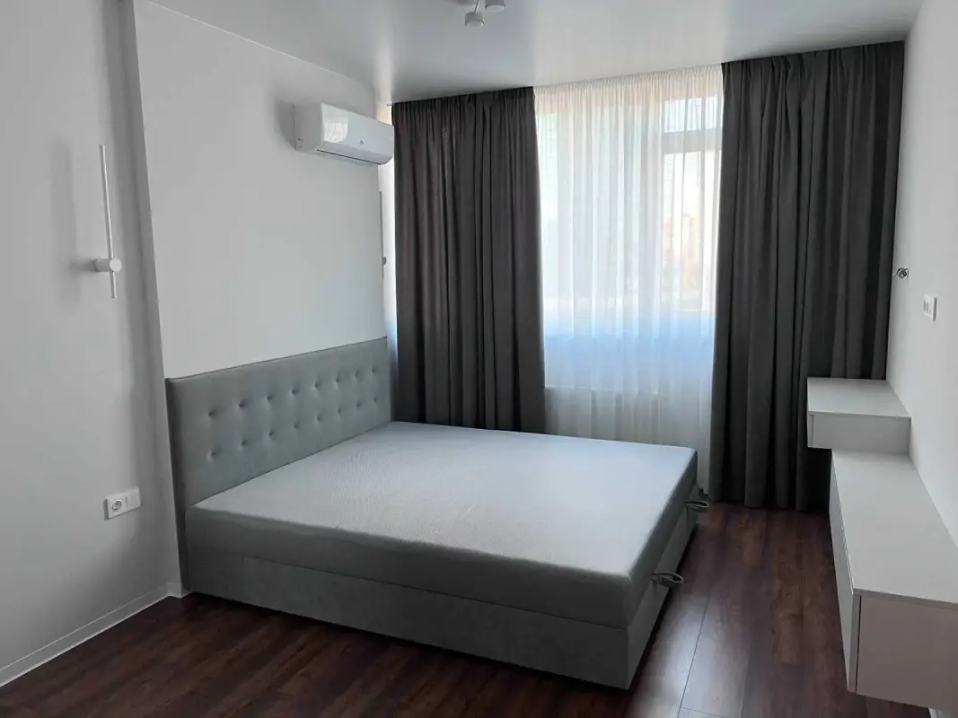 Apartment for rent - Beresteiska Avenue 11