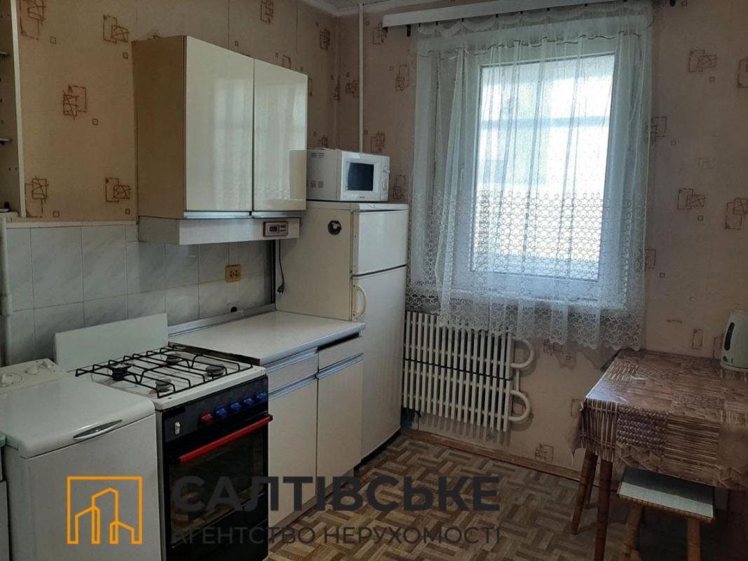 Sale 1 bedroom-(s) apartment 36 sq. m., Hvardiytsiv-Shyronintsiv Street 91