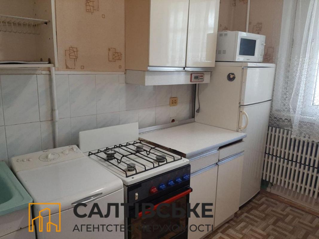 Sale 1 bedroom-(s) apartment 36 sq. m., Hvardiytsiv-Shyronintsiv Street 91