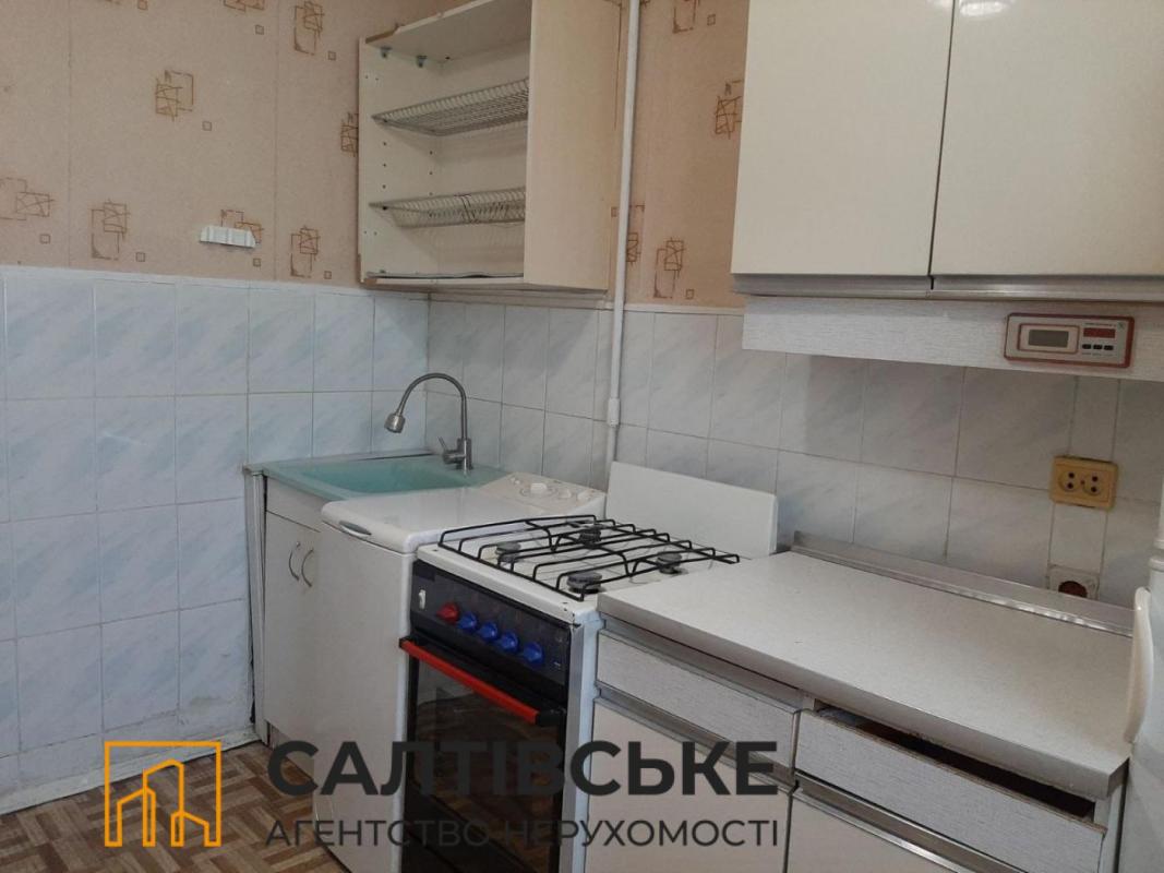 Sale 1 bedroom-(s) apartment 36 sq. m., Hvardiytsiv-Shyronintsiv Street 91