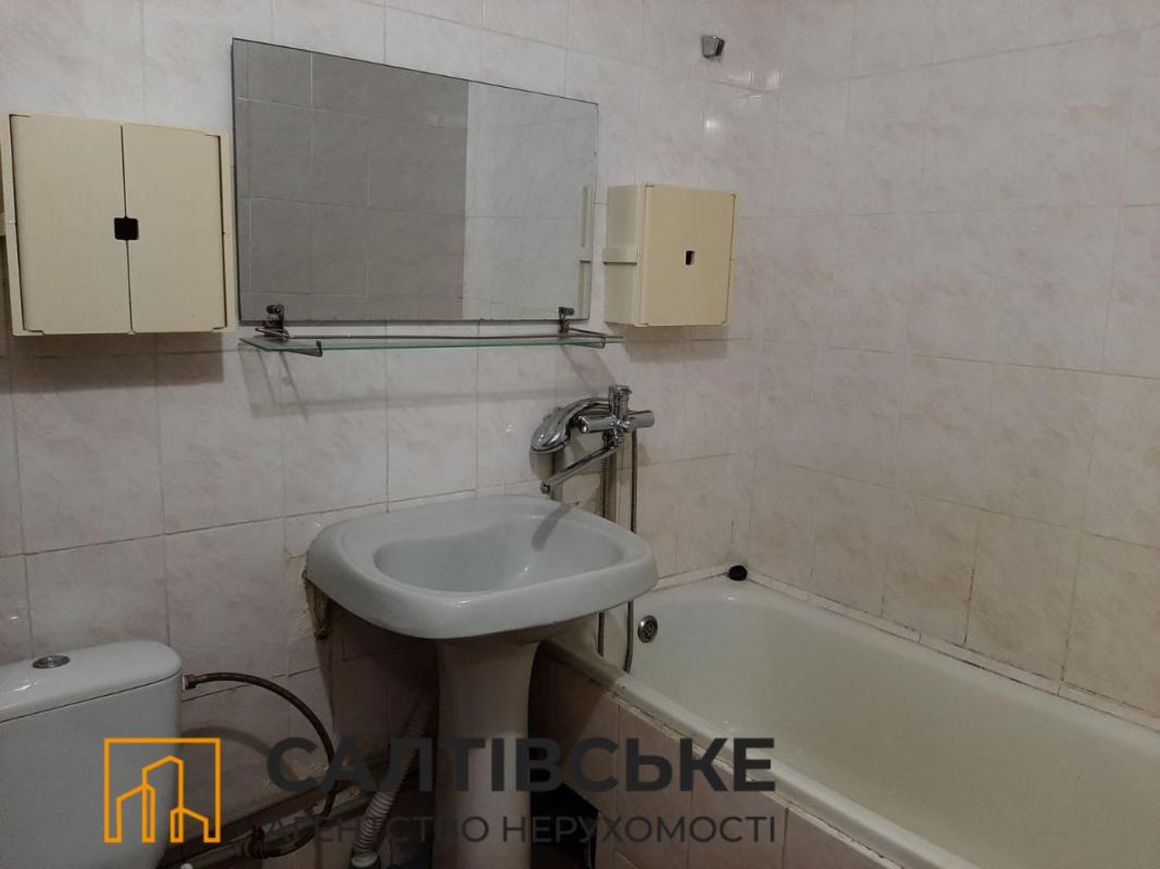 Sale 1 bedroom-(s) apartment 36 sq. m., Hvardiytsiv-Shyronintsiv Street 91