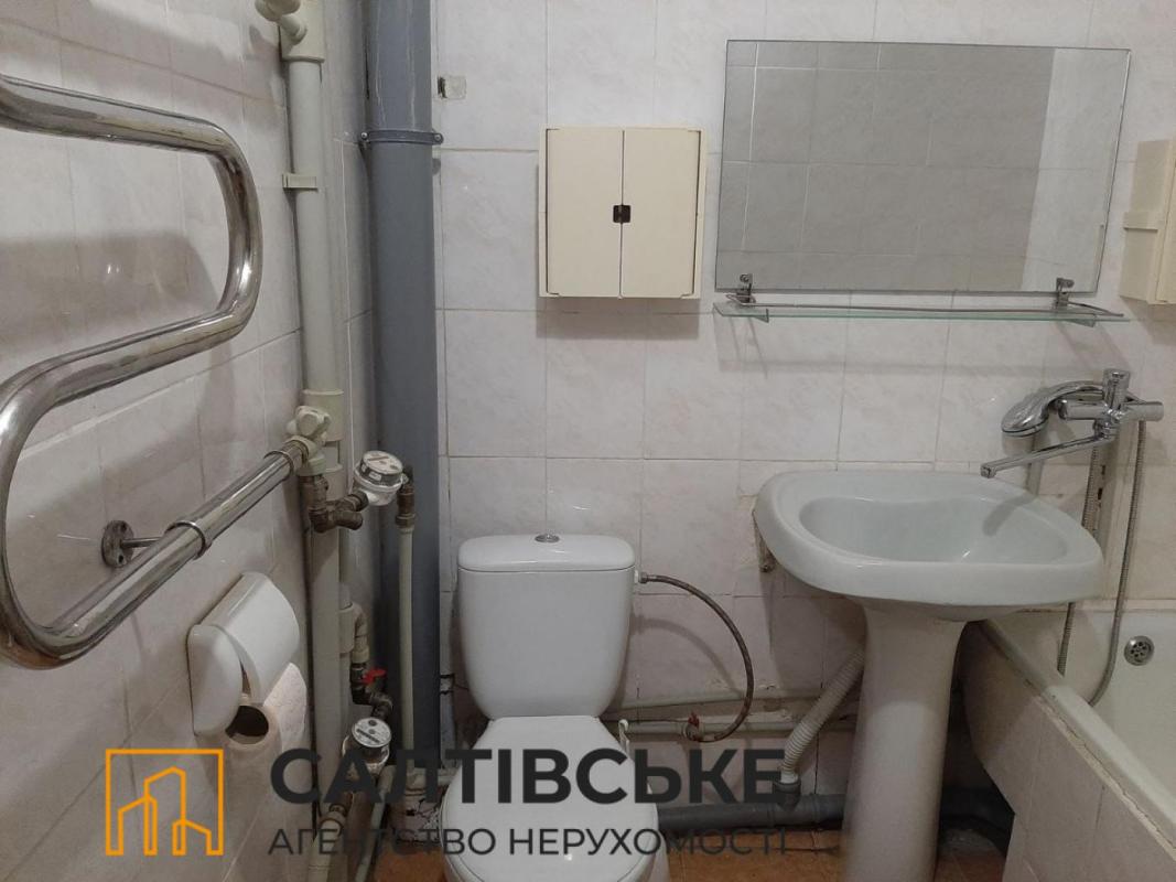 Sale 1 bedroom-(s) apartment 36 sq. m., Hvardiytsiv-Shyronintsiv Street 91