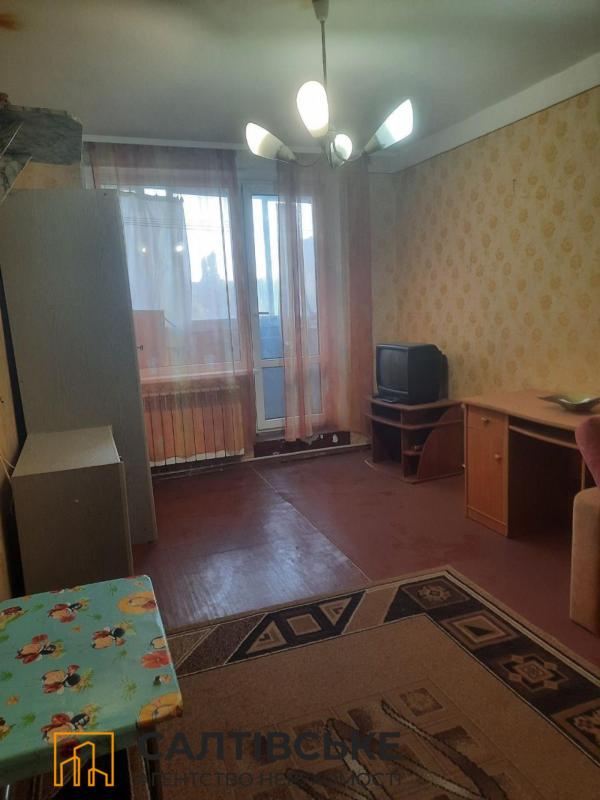 Sale 2 bedroom-(s) apartment 45 sq. m., Yuvileinyi avenue 51