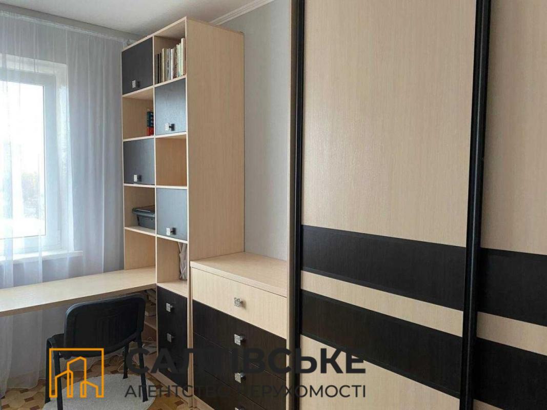 Продажа 3 комнатной квартиры 70 кв. м, Краснодарская ул. 171г