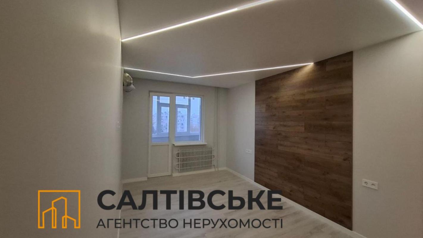 Продаж 3 кімнатної квартири 65 кв. м, Академіка Павлова вул. 146