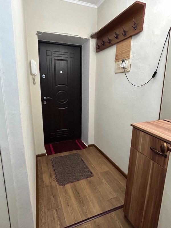 Sale 1 bedroom-(s) apartment 31 sq. m., Oleny Telihy Street 37Б