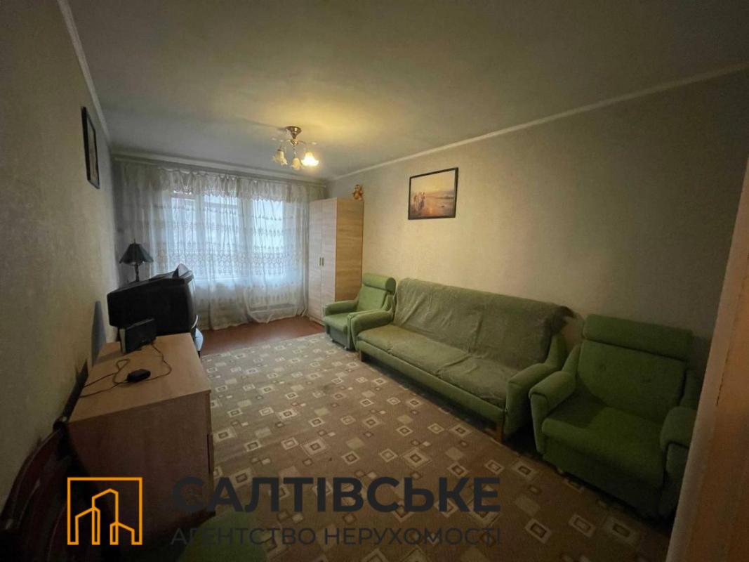 Продажа 1 комнатной квартиры 37 кв. м, Гвардейцев-Широнинцев ул. 26