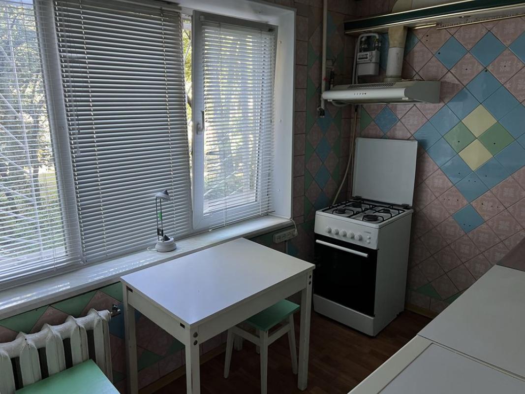 Продажа 3 комнатной квартиры 61 кв. м, Парково-Сырецкая ул. (Тимофея Шамрыло) 10