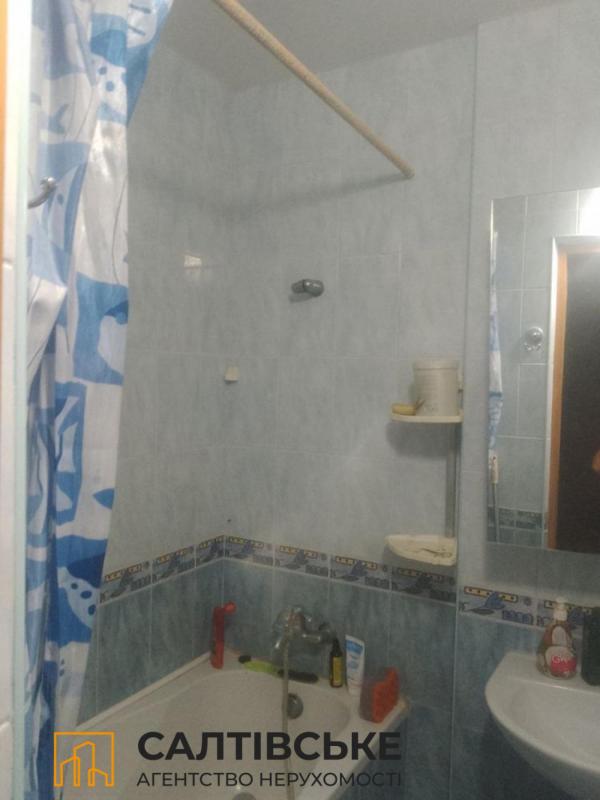 Sale 1 bedroom-(s) apartment 34 sq. m., Haribaldi Street 26