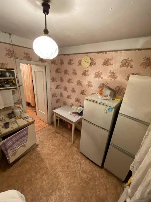 Продажа 2 комнатной квартиры 61 кв. м, Маричанская ул. (Андрея Бубнова) 11/8