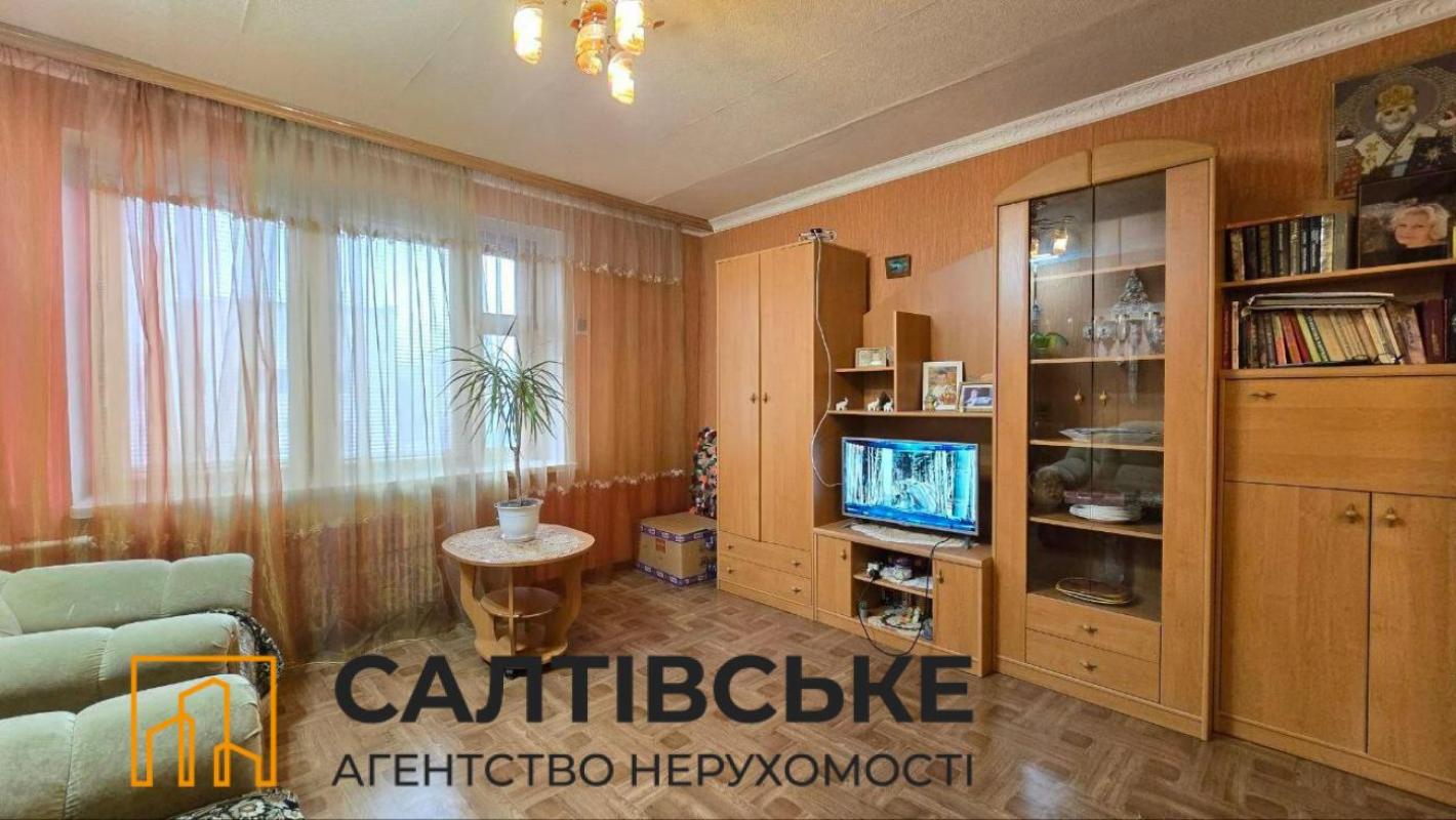 Продажа 4 комнатной квартиры 72 кв. м, Краснодарская ул. 171д