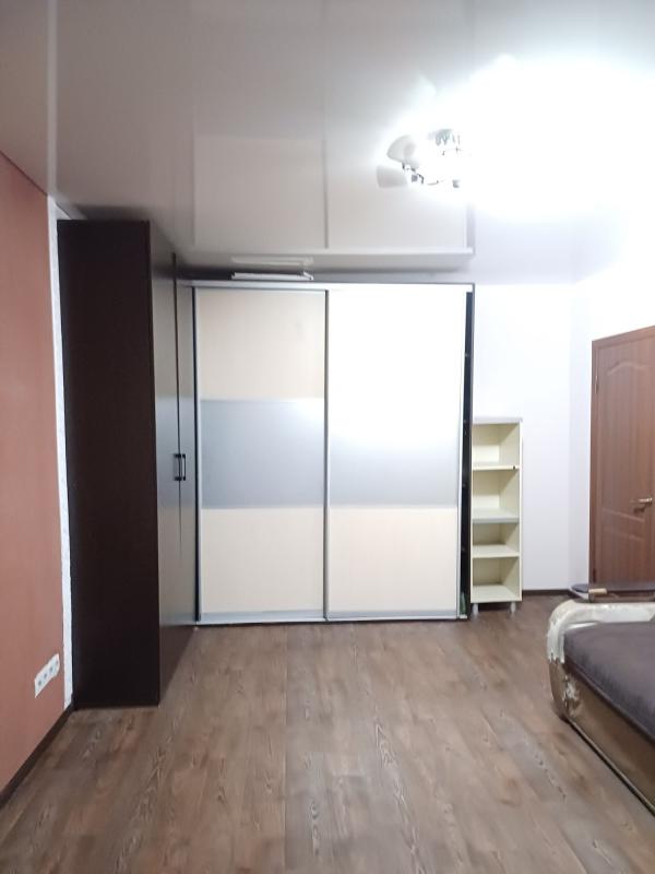 Sale 2 bedroom-(s) apartment 52 sq. m., Sevastopolska Street 24