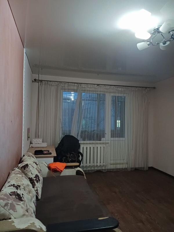 Sale 2 bedroom-(s) apartment 52 sq. m., Sevastopolska Street 24